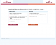 Bild Kster Immobilien und Verwaltungs-GmbH