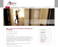 Bild Witte