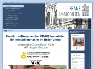 Bild Franz