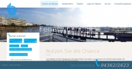 Bild Borsum Immobilien & Appartmentvermietung