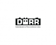 Bild Drr Immobilien