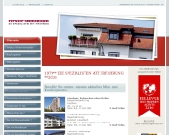 Bild frster-immobilien GmbH