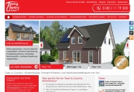 Bild KULSA Immobilien-Beratungs GmbH