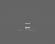 Bild Roloff Immobilien