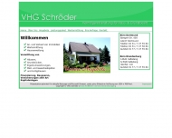 Bild Schrder