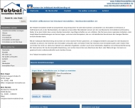 Bild Keller Gerine