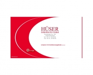 Bild Hser Immobilien GmbH