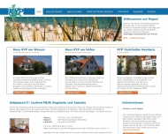 Bild EFB Elektro-Flory-Bau GmbH