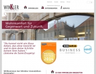 Bild Winkler