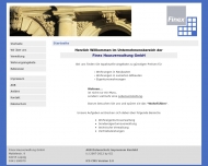 Bild Finex Hausverwaltung GmbH