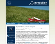 Bild Immobilien FW