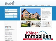 Bild Immobilien Reiner Dahmann