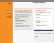 Bild pro.line Marketing & Management für Immobilien GmbH