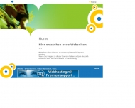 Bild Weers Immobilien GmbH