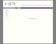 Bild HE - Consult Bernd P. Helken