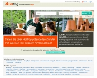 Bild BT Bau-Logistik UG (haftungsbeschrnkt) & Co. KG