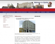 Bild REMAX Grlitz BRCKE Immobilien e.K.