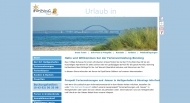 Bild Vermietungsbro Heiligenhafen GmbH