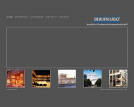 IMMOPROJEKT Immobilien Projektentwicklungsgesellschaft mbH