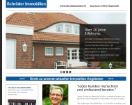 Bild Immobilien R. Schrder
