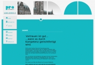 Bild PROCONSULT Gesellschaft für gewerbliche Immobilienvermittlung mbH