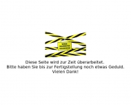 Bild MUK Immobilien + Finanz GmbH