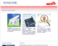 Bild Hausverwaltung Wohlfeil