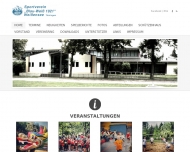 Bild Stahr Manfred