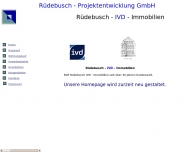 Bild Rolf Rdebusch