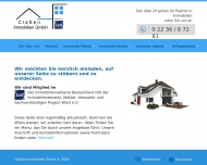 Bild Claßen Immobilien GmbH