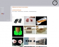 Bild MUNITEC GmbH