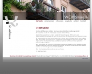 Bild Querhaus Grundstcksverwaltungs GmbH