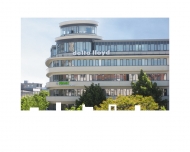 Bild Franz Immobiliengesellschaft mbH