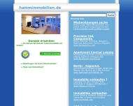 Bild U-W-S GmbH