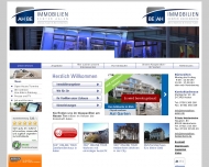 Bild Immobilien Center Aalen OHG