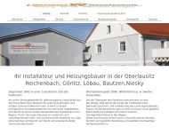Bild Weinhold Ralf Sanitr-Heizung