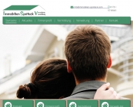 Bild Immobilien Spotteck Inh. Birte Spotteck