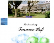 Bild Peschges Bau- und Immobilien GmbH