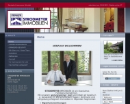 Bild Strodmeyer Hermut