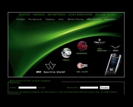 Bild AW-Sportive GmbH