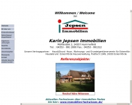 Bild Jepsen K.