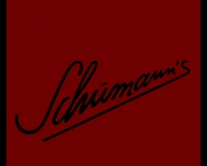 Bild Schumann's Gastronomiebetriebsgesellschaft mbH Bro