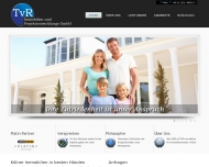 Bild TvR Exclusive Wohnimmobilien