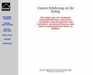 Bild Kulsa Immobilienberatung Gnter Deichsel