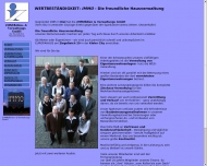 Bild IMMObilien & Verwaltungs GmbH