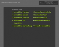 Bild B. Guthardt Inh. Hannelore Geissler-Wronna