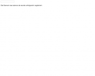 Bild ISW Immobilien - Service GmbH Wismar