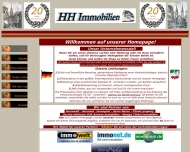 Bild H. H Immobilien