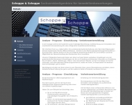 Bild Brodowski Immobilien GmbH