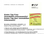 Bild Zeisberg Dipl.-Ing. Heinz-Peter